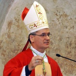 Croatie : à Zagreb, un nouvel archevêque « progressiste, mais avec modération »