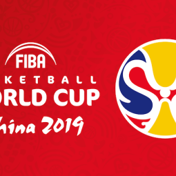 Coupe du monde de basket 2019 : notre cinq majeur des Balkans