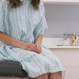 Roumanie : l'accès à l'avortement toujours plus difficile pour les femmes précaires