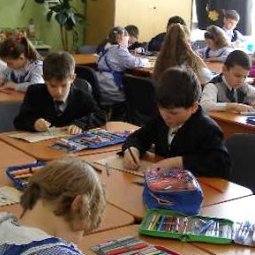 École en Roumanie : quand les professeurs rackettent les parents