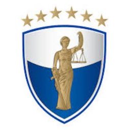 Kosovo : 34 jours pour élire un.e président.e de la République