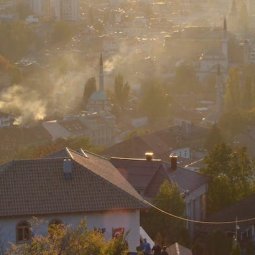 Bosnie-Herzégovine : la longue marche vers l'efficacité énergétique
