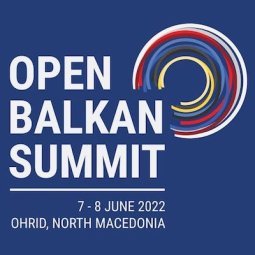 Monténégro : la victoire de Jakov Milatović relance Open Balkans