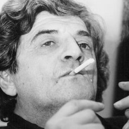 Grand témoin du siège de Sarajevo, le poète monténégrin Marko Vešovič s'est éteint