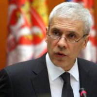 Serbie : les élections présidentielles auront aussi lieu le 6 mai