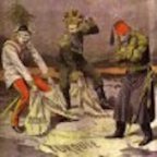Essai • Géopolitique de l'orthodoxie. De Byzance à la guerre en Ukraine