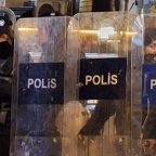 Turquie : le journaliste français arrêté a été libéré