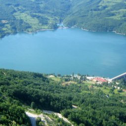 La Bosnie-Herzégovine annule un projet de centrale hydroélectrique sur la Drina