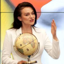 Opinion | Pourquoi les pro-Russes s'enthousiasment-ils pour la « Grande Moldavie » ?