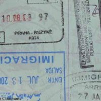 Le Kosovo va commencer à délivrer des visas aux ressortissants de 87 pays 