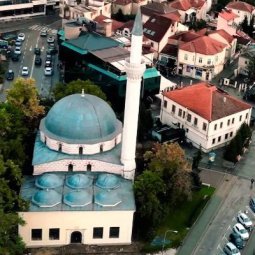 Macédoine du Nord : les lycées confessionnels vont rejoindre l'enseignement public