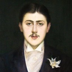 Blog • Une étude roumaine oubliée de la correspondance de Marcel Proust