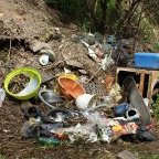 Blog • Gestion des déchets : les plus grands défis environnementaux de l'Albanie