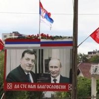 Abus de pouvoir et promesses farfelues : l'ordinaire d'une campagne électorale en Bosnie-Herzégovine