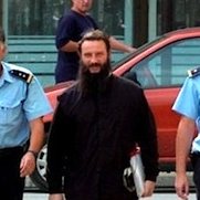 Religions : l'Église orthodoxe serbe face aux dissidences en Macédoine et au Monténégro