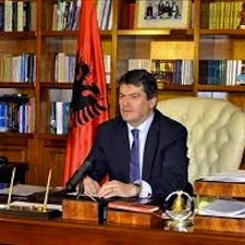 Albanie : la présidence de la République n'est pas un job comme les autres