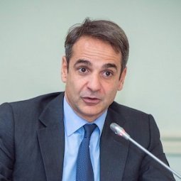 Scandale des écoutes en Grèce : le gouvernement Mitsotákis aux abois