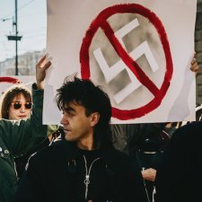 Déferlante en Croatie : l'antifascisme n'est pas une option facultative