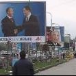 Kosovo : après les élections, négociations et grande coalition ?