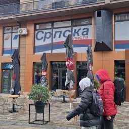 Municipales au Kosovo : les Serbes entre le marteau de Kurti et l'enclume de Vučić