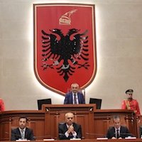 Albanie : l'heure de vérité approche pour le gouvernement Rama