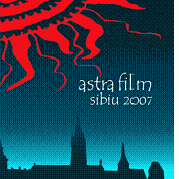 Astra Film Fest 2007 : premier bilan