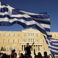 Grèce : une rentrée scolaire sur fond de mobilisations sociales