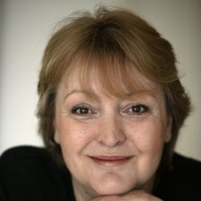 Dubravka Ugrešić, l'érudite sorcière de la littérature croate, s'en est allée