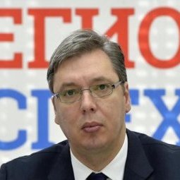 Présidentielle en Serbie : même plus besoin des observateurs de l'OSCE