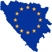 Libéralisation des visas en Bosnie : « nous aurons enfin l'impression de faire partie de l'Europe »