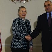 Hillary Clinton en Bulgarie : partenariat stratégique et lobbying énergétique