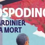 Blog • Gueorgui Gospodinov : un roman de la mélancolie et de la joie de vivre