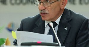 Baisses des salaires et restrictions budgétaires : Chypre s'enfonce dans l'austérité
