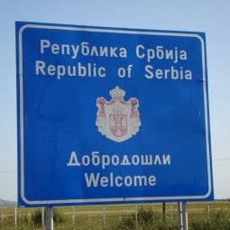 Serbie : dix euros de bakchich aux frontières pour les Albanais du Kosovo