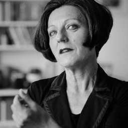 Polémique en Serbie : le monde selon Herta Müller