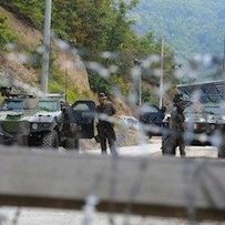 Nord du Kosovo : vers la levée des barricades ?