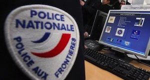 France : une adolescente kosovare de 15 ans arrêtée et expulsée durant une sortie scolaire