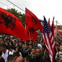 Tensions et provocations : un vent mauvais souffle sur la Macédoine, le Kosovo et le sud de la Serbie