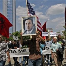 Impossible justice au Kosovo : témoin aujourd'hui, mort demain