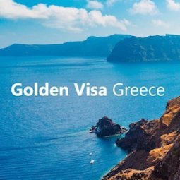 Grèce : les demandes de passeports dorés explosent