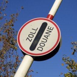 UE/Balkans : les exilés, les démagogues sécuritaires et la fin de l'espace Schengen