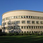 Parlement de Voïvodine : majorité absolue aux pro-européens