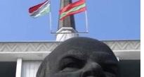 Quand la Russie reprend ses marques en Europe : bienvenue en Transnistrie