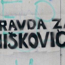 Serbie : l'oligarque Miroslav Mišković condamné à cinq ans de prison