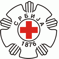 8 mai : la Serbie a célébré la Journée internationale de la Croix-Rouge