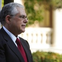 Nouveau gouvernement en Grèce : la population très optimiste