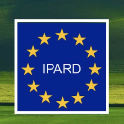 Albanie et Macédoine du Nord : un système rôdé de détournement de fonds européens pour la ruralité