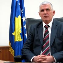 Kosovo : « La déclaration de Bajram Rexhepi est une menace de guerre »