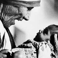L'Inde refuse à Sali Berisha le rapatriement de mère Teresa