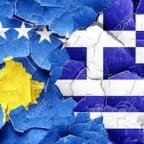Blog • La diplomatie économique de la Grèce avec le Kosovo : salle d'attente pour une pleine reconnaissance ?